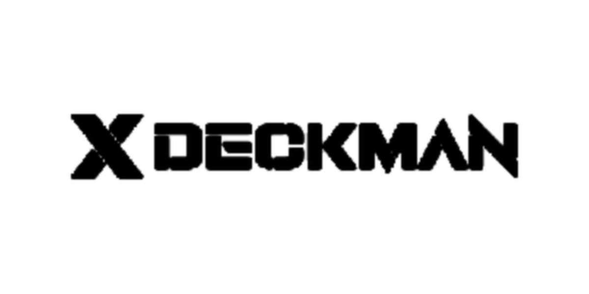 deckman