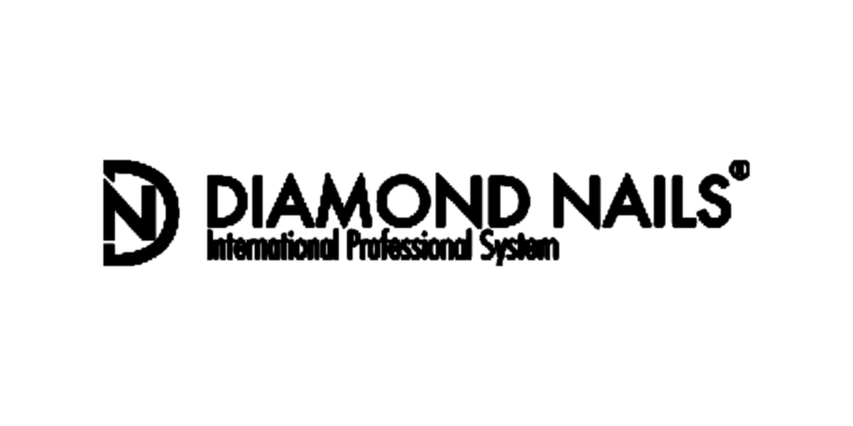 diamond-nails