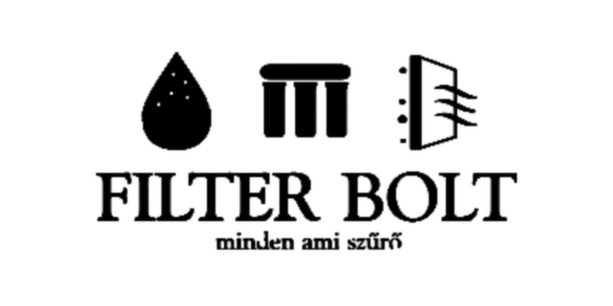 filterbolt