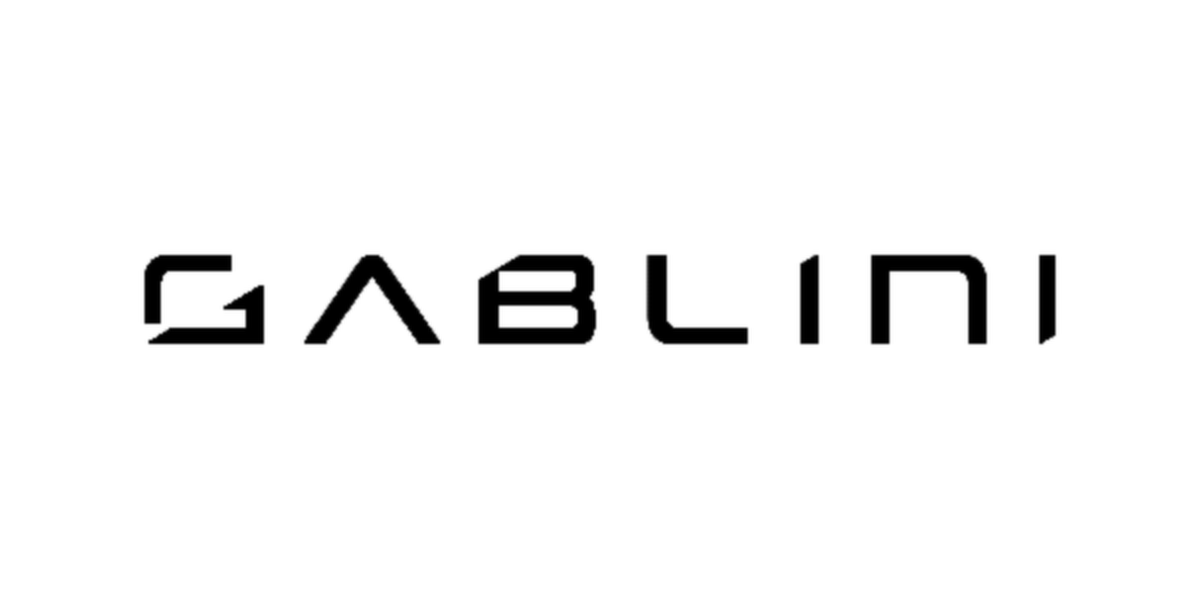 gablini