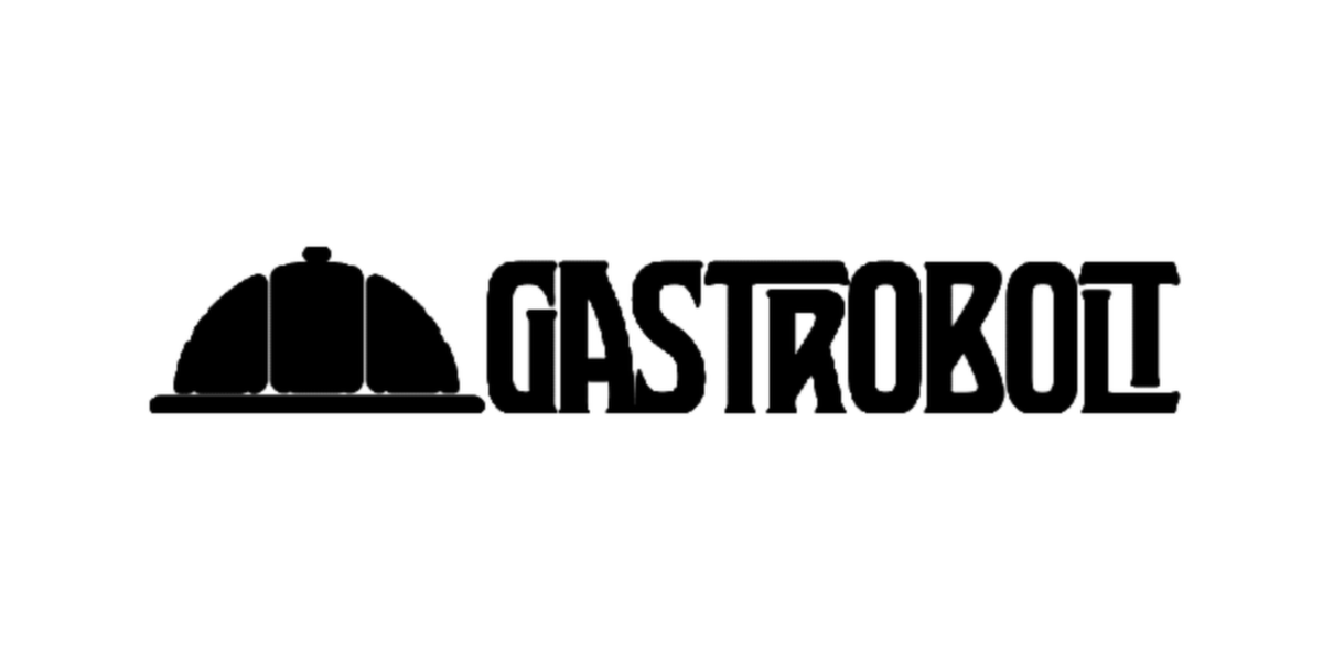 gastrobolt