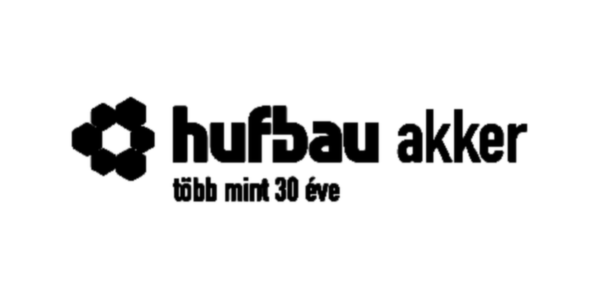 hufbau-akker