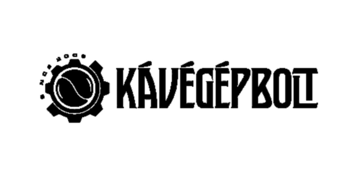 kavegepbolt
