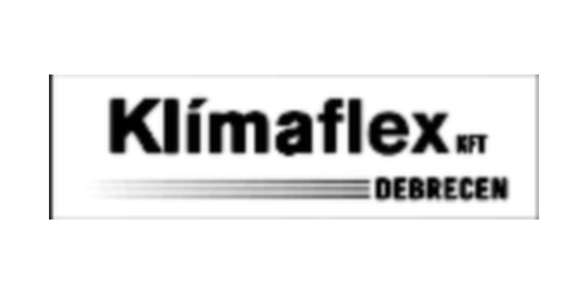 klimaflex