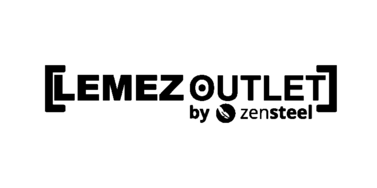 lemezoutlet