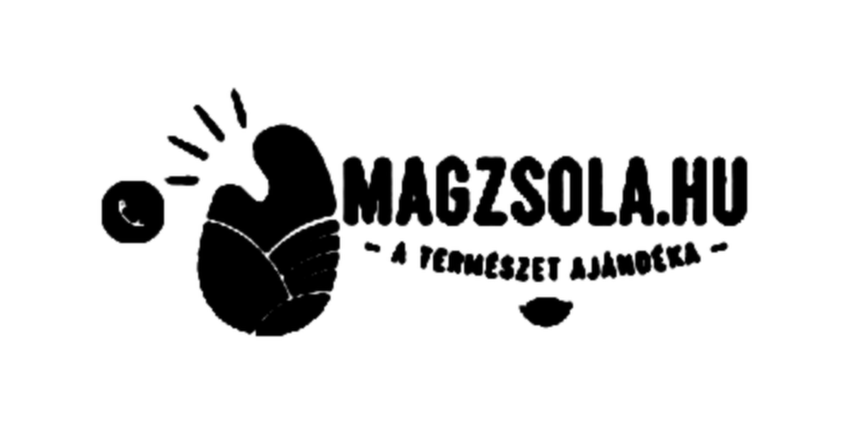 magzsola-hu