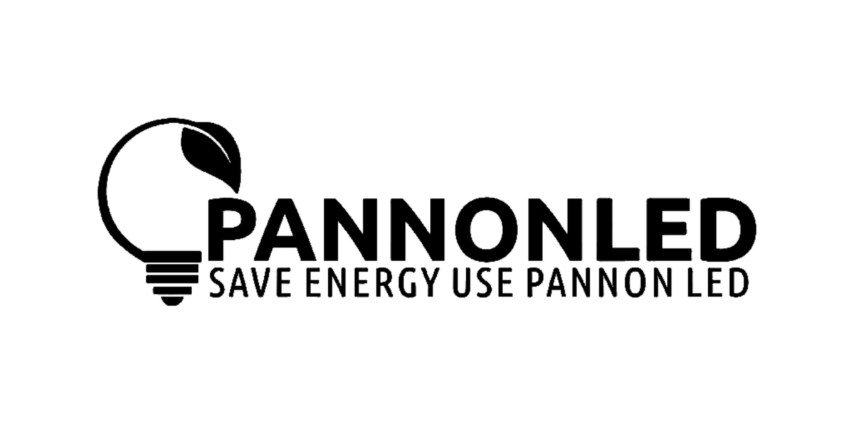 pannonled