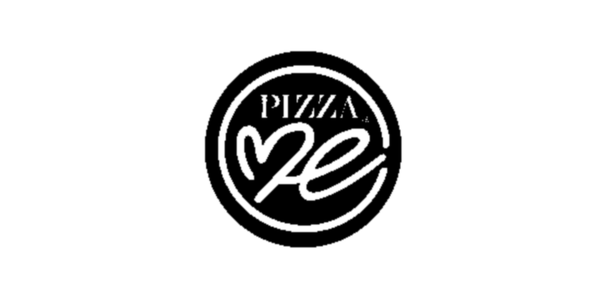 pizzame