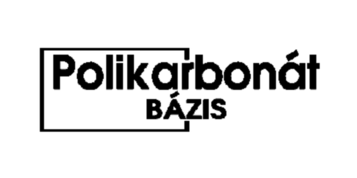 polikarbonatbazis