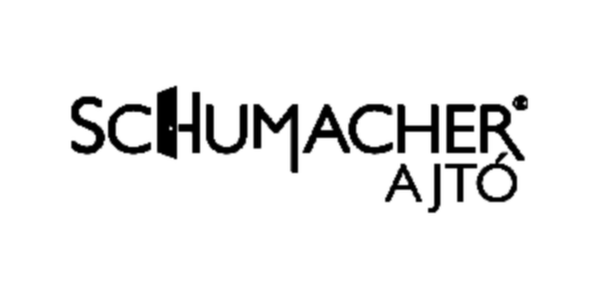 schumacher-ajto