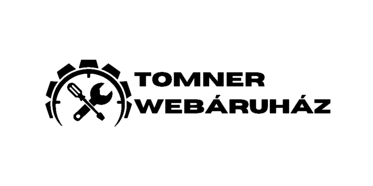tomner-webaruhaz